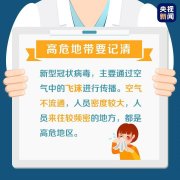 返崗工作的你，辦公區(qū)這些地方最高?！?></div>
                <div>
                    <h2>返崗工作的你，辦公區(qū)這些地方最高?！?/h2>
                    <div><span>2020-02-06

</span><span>查看更多</span></div>
                </div>
            </a><li>
             <a href=