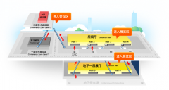 開幕倒計時5天！華興寵物食品誠邀您參加亞寵北京展