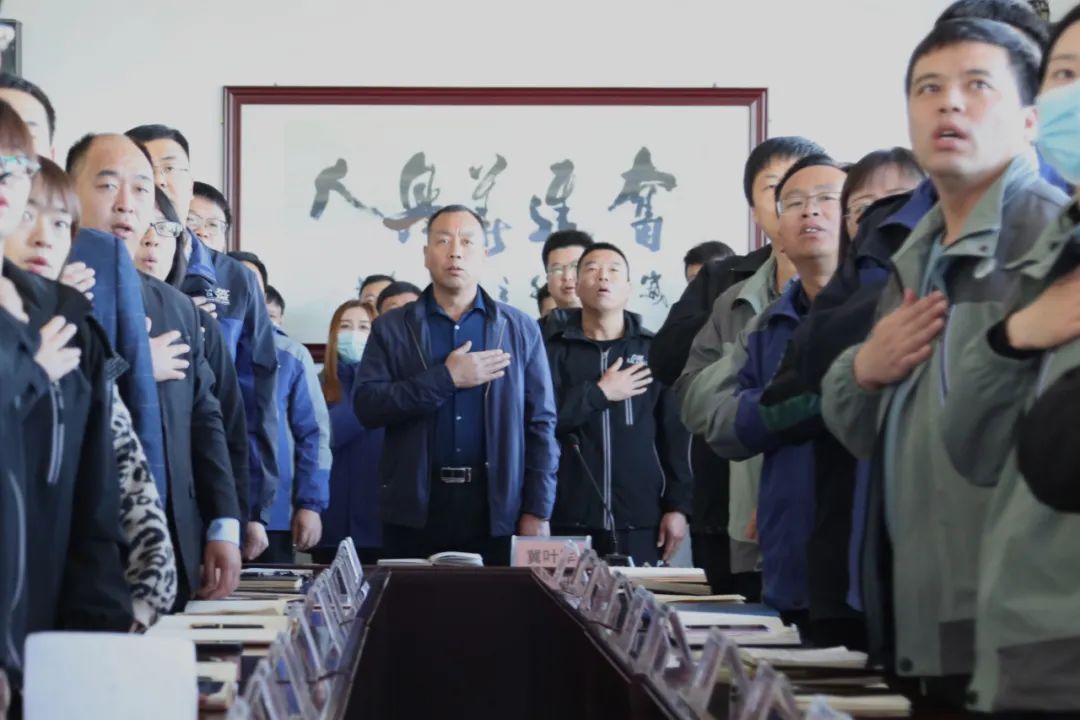 感恩節(jié)丨感謝有您，一路同行！